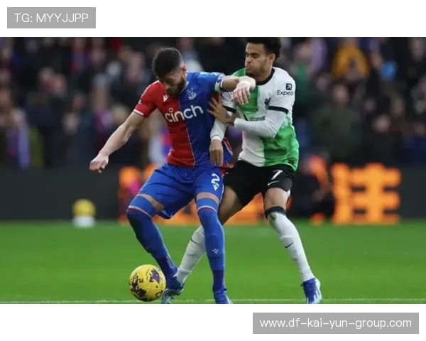 上演绝地大逆转，球队连追四球改写历史