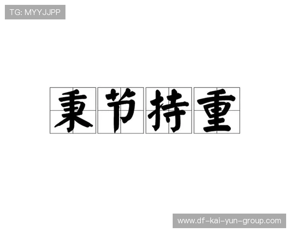 ¦ó+¡-+-ÔÈ++¦+¦-¢-Û-+¦ÐÍð¦í¢¿+ÞÎ¸+¬ÍÏÁÒ¦ñ¦¦