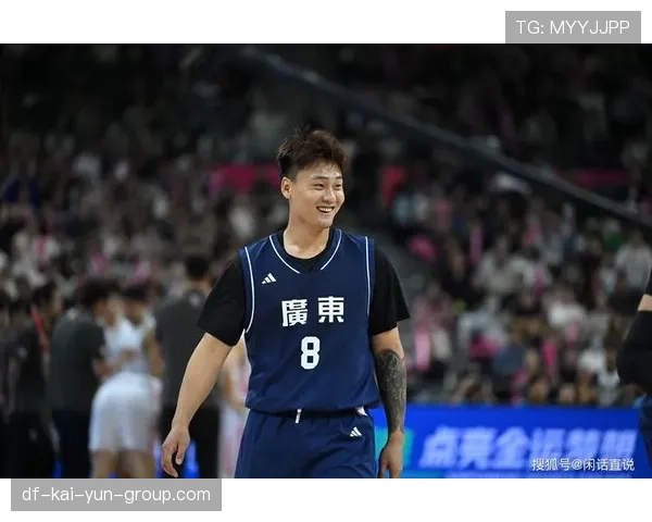 出场少、批评多,赵睿回应每一个责问,赵睿入场视频