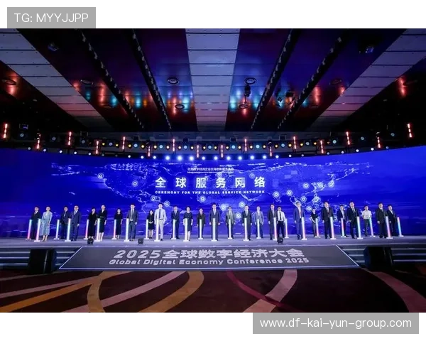 多国代表共话数字经济，丝路电商合作正当时，2021网上丝绸之路大会将聚焦数字经济合作